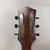 Used WATERLOO JUMBO KING Solid Top Acoustic Guitar Sunburst 41128-S000105584 View 5