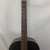 Used WATERLOO JUMBO KING Solid Top Acoustic Guitar Sunburst 41128-S000105584 View 3
