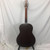Used WATERLOO JUMBO KING Solid Top Acoustic Guitar Sunburst 41128-S000105584 View 8