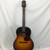 Used WATERLOO JUMBO KING Solid Top Acoustic Guitar Sunburst 41128-S000105584 View 9
