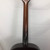 Used WATERLOO JUMBO KING Solid Top Acoustic Guitar Sunburst 41128-S000105584 View 6