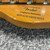 Used SQUIER CLASSIC VIBE 70S TELECASTER THINLINE Electric Guitar 41106-S000093318 View 8