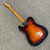 Used SQUIER CLASSIC VIBE 70S TELECASTER THINLINE Electric Guitar 41106-S000093318 View 4