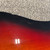 Used SQUIER CLASSIC VIBE 70S TELECASTER THINLINE Electric Guitar 41106-S000093318 View 9