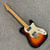 Used SQUIER CLASSIC VIBE 70S TELECASTER THINLINE Electric Guitar 41106-S000093318 View 3