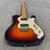 Used SQUIER CLASSIC VIBE 70S TELECASTER THINLINE Electric Guitar 41106-S000093318 View 7