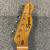 Used SQUIER CLASSIC VIBE 70S TELECASTER THINLINE Electric Guitar 41106-S000093318 View 5