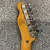 Used SQUIER CLASSIC VIBE 70S TELECASTER THINLINE Electric Guitar 41106-S000093318 View 6
