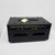Used Fuchs Blackjack 21 MKII Tube Guitar Amp Head 40042-S000257841 View 4