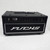 Used Fuchs Blackjack 21 MKII Tube Guitar Amp Head 40042-S000257841 View 2