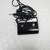 Used Fuchs Blackjack 21 MKII Tube Guitar Amp Head 40042-S000257841 View 6