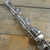 Used Bundy BUNDY FLUTE Vintage Flute 40105-S000076044 View 6