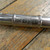 Used Bundy BUNDY FLUTE Vintage Flute 40105-S000076044 View 3