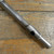 Used Bundy BUNDY FLUTE Vintage Flute 40105-S000076044 View 1