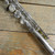 Used Bundy BUNDY FLUTE Vintage Flute 40105-S000076044 View 4