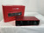 Used Focusrite SCARLETT 2I2 3RD GEN Computer Interface 2 A/D Recording Inputs 40012-S000302204 View 1