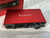 Used Focusrite SCARLETT 2I2 3RD GEN Computer Interface 2 A/D Recording Inputs 40012-S000302204 View 3