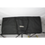 Used Yamaha 88 KEY BAG Large Keyboard Case 41128-S000105586 View 1