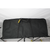 Used Yamaha 88 KEY BAG Large Keyboard Case 41128-S000105586 View 2
