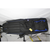 Used MISC BAG Stand Bag 41128-S000105587 View 1