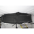 Used MISC BAG Stand Bag 41128-S000105587 View 2