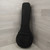 Used Deering Boston Banjo 40015-S000327154 View 8