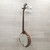 Used Deering Boston Banjo 40015-S000327154 View 5
