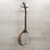 Used Deering Boston Banjo 40015-S000327154 View 6
