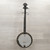Used Deering Boston Banjo 40015-S000327154 View 3