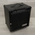 Used Crate BX25 DLX 1 x 10 Bass Combo Amplifier 40015-S000327158 View 1