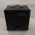 Used Crate BX25 DLX 1 x 10 Bass Combo Amplifier 40015-S000327158 View 3