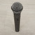 Used Realistic Highball Dynamic Microphone 40015-S000327161 View 1