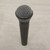 Used Realistic Highball Dynamic Microphone 40015-S000327161 View 3