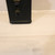 Used Dean Markley WATTMAN K-1 Guitar Speaker Cabinet Other 41108-S000061279 View 3