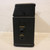 Used Dean Markley WATTMAN K-1 Guitar Speaker Cabinet Other 41108-S000061279 View 2