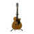 Used Martin CPC12PA4 Solid Top 12-String Acoustic Guitar Natural 41126-S000090095 View 2
