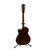 Used Martin CPC12PA4 Solid Top 12-String Acoustic Guitar Natural 41126-S000090095 View 6