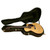 Used Martin CPC12PA4 Solid Top 12-String Acoustic Guitar Natural 41126-S000090095 View 8