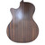 Used Martin CPC12PA4 Solid Top 12-String Acoustic Guitar Natural 41126-S000090095 View 4