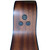 Used Martin CPC12PA4 Solid Top 12-String Acoustic Guitar Natural 41126-S000090095 View 5