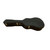 Used Martin CPC12PA4 Solid Top 12-String Acoustic Guitar Natural 41126-S000090095 View 9