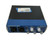 Used Presonus AUDIOBOX USB Computer Interface 2 A/D Recording Inputs 40009-S000305596 View 1