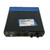 Used Presonus AUDIOBOX USB Computer Interface 2 A/D Recording Inputs 40009-S000305596 View 2