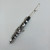 Used Yamaha YPC-32 Other Band Instrument 40081-S000111297 View 2
