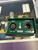 Used Radial PRO AV1 DI Pro Sound Product 41116-S000048229 View 3
