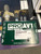 Used Radial PRO AV1 DI Pro Sound Product 41116-S000048229 View 1