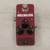 Used Kokko Distortion Pedal 40015-S000327163 View 6