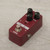 Used Kokko Distortion Pedal 40015-S000327163 View 4