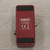 Used Kokko Distortion Pedal 40015-S000327163 View 3