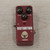 Used Kokko Distortion Pedal 40015-S000327163 View 5